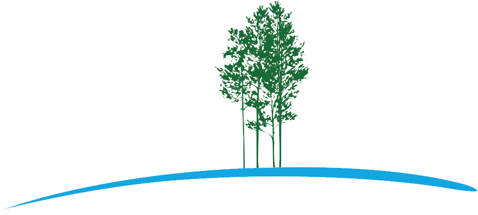 Cedar Brae Golf and Country Club
