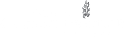 Fairmont Chateau Whistler Golf Club