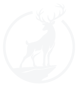 Ledgeview Golf Club