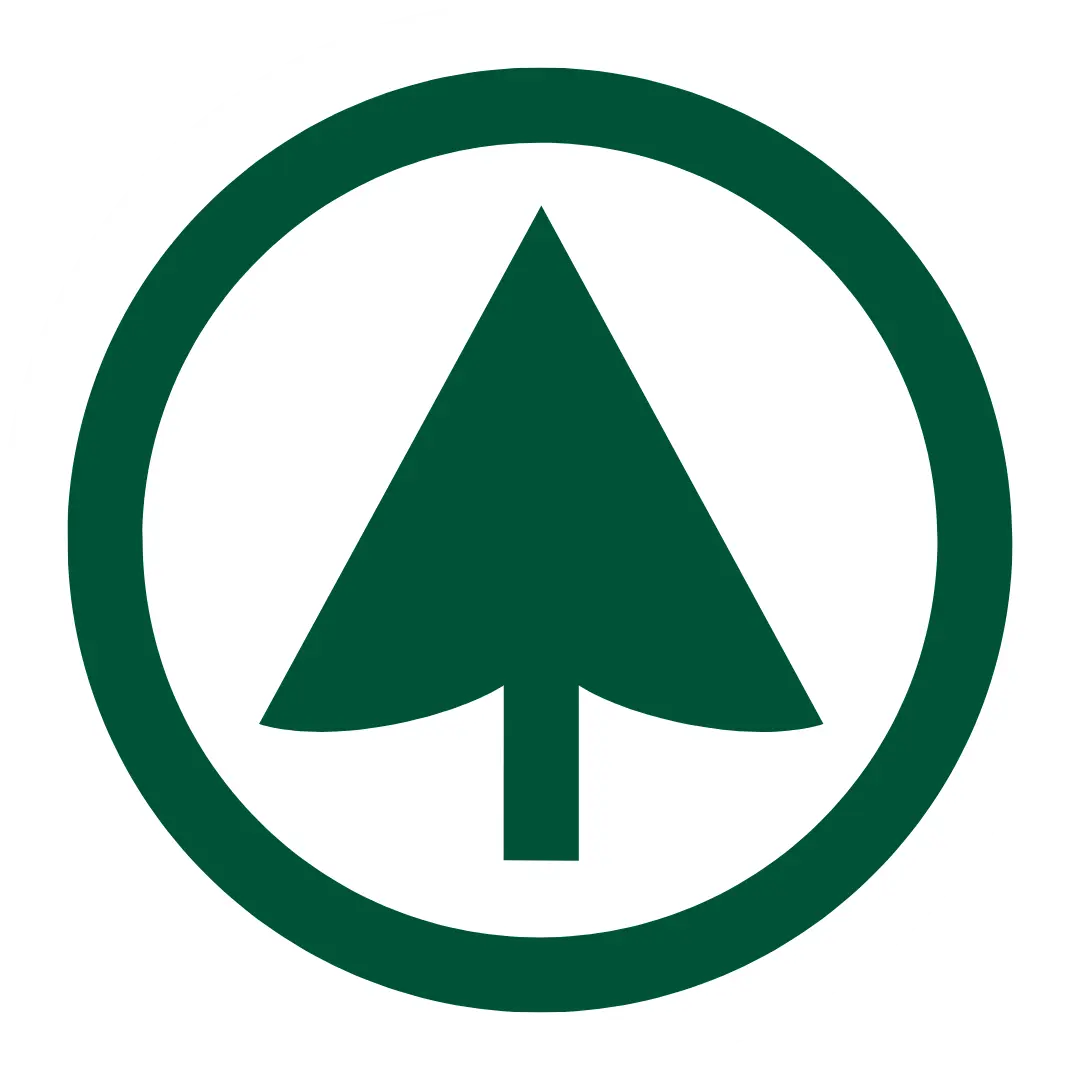 Shaughnessy Golf and Country Club